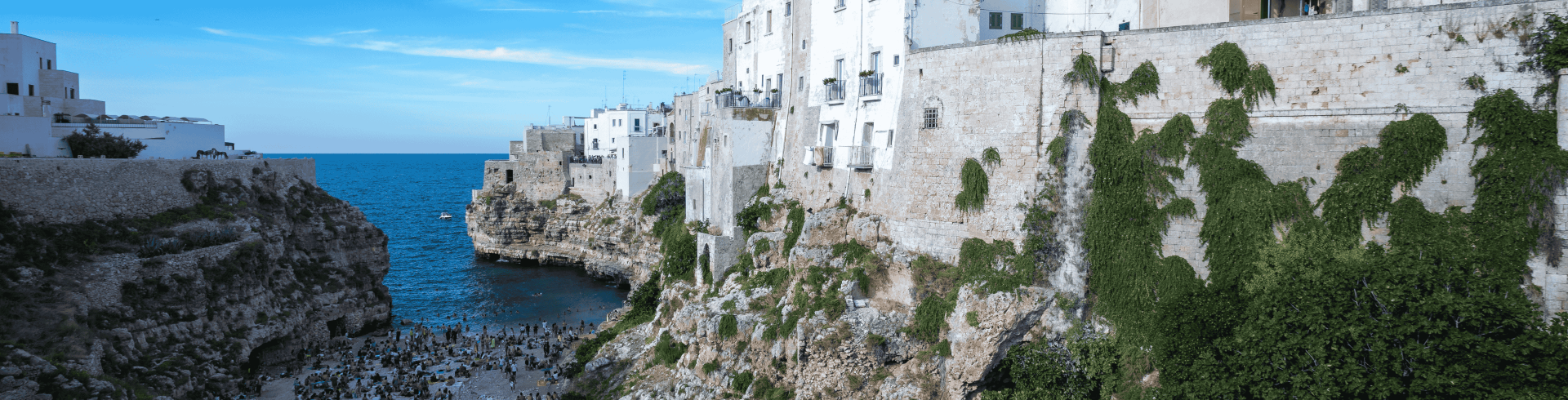 Sul da It�lia com Sic�lia, Puglia e Malta